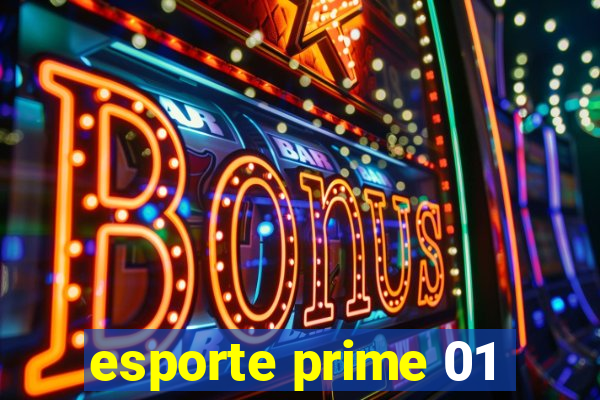 esporte prime 01